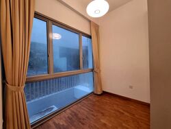 Woodhaven (D25), Condominium #551849891